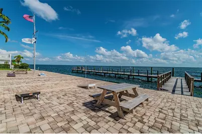 5116 Beach Drive SE #D, Saint Petersburg, FL 33705 - Photo 85