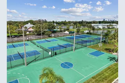 5116 Beach Drive SE #D, Saint Petersburg, FL 33705 - Photo 77
