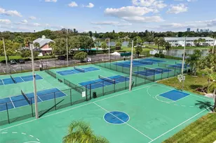5116 Beach Dr SE, Saint Petersburg, FL 33705 - Photo 77