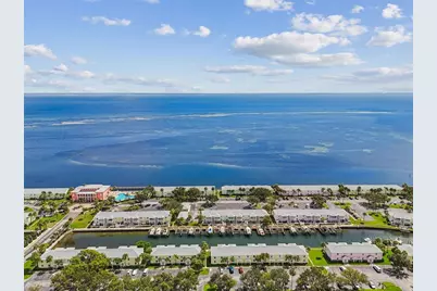 5116 Beach Drive SE #D, Saint Petersburg, FL 33705 - Photo 67