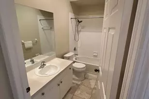 1178 Green Oak Trail, Port Charlotte, FL 33948 - Photo 15