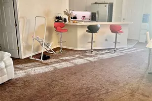 1178 Green Oak Trail, Port Charlotte, FL 33948 - Photo 5