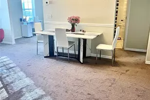 1178 Green Oak Trail, Port Charlotte, FL 33948 - Photo 3