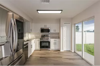 7729 Carriage Pointe Drive, Gibsonton, FL 33534 - Photo 7