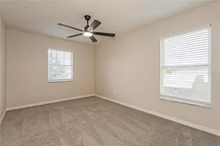 7729 Carriage Pointe Dr, Gibsonton, FL 33534 - Photo 17