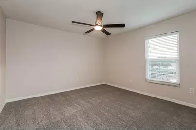 7729 Carriage Pointe Drive, Gibsonton, FL 33534 - Photo 15