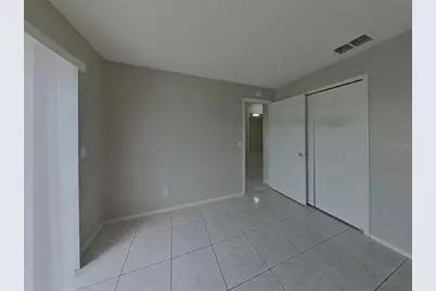 [Address not provided], Orlando, FL 32822 - Photo 9