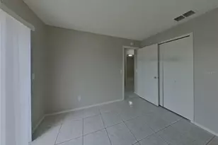 [Address not provided], Orlando, FL 32822 - Photo 9