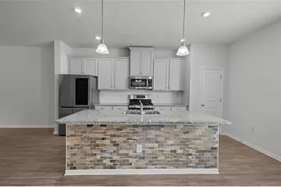 14863 Promenade Parkway, Odessa, FL 33556 - Photo 15