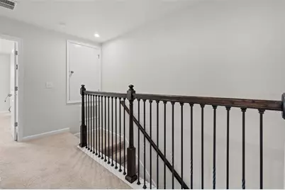 14863 Promenade Parkway, Odessa, FL 33556 - Photo 23