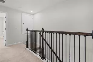 14863 Promenade Pkwy, Odessa, FL 33556 - Photo 23