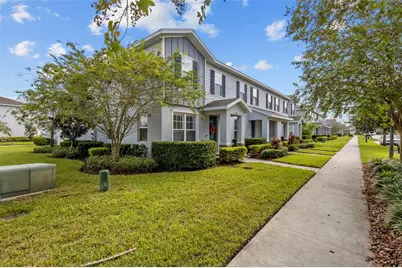 14863 Promenade Parkway, Odessa, FL 33556 - Photo 9