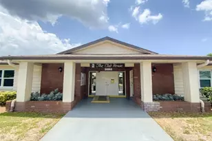 24862 US Hwy 19 N, Clearwater, FL 33763 - Photo 23