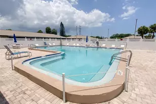 24862 US Hwy 19 N, Clearwater, FL 33763 - Photo 19