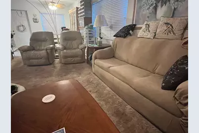 24862 US Highway 19 N #3001, Clearwater, FL 33763 - Photo 7