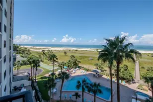 1230 Gulf Blvd, Clearwater Beach, FL 33767 - Photo 7