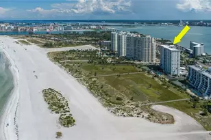 1230 Gulf Blvd, Clearwater Beach, FL 33767 - Photo 41