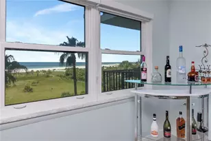 1230 Gulf Blvd, Clearwater Beach, FL 33767 - Photo 27