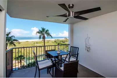 1230 Gulf Boulevard #604, Clearwater Beach, FL 33767 - Photo 29
