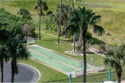 1230 Gulf Boulevard #604, Clearwater Beach, FL 33767 - Photo 53