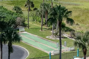 1230 Gulf Blvd, Clearwater Beach, FL 33767 - Photo 53