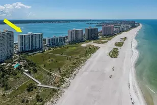 1230 Gulf Blvd, Clearwater Beach, FL 33767 - Photo 17