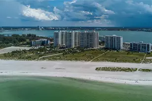 1230 Gulf Blvd, Clearwater Beach, FL 33767 - Photo 45