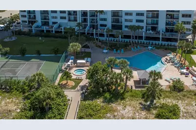 1230 Gulf Boulevard #604, Clearwater Beach, FL 33767 - Photo 51