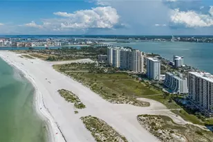 1230 Gulf Blvd, Clearwater Beach, FL 33767 - Photo 47