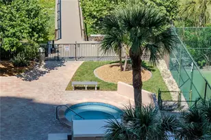 1230 Gulf Blvd, Clearwater Beach, FL 33767 - Photo 15