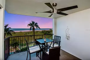 1230 Gulf Blvd, Clearwater Beach, FL 33767 - Photo 1