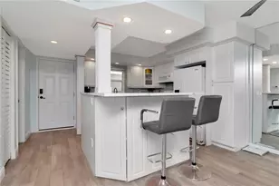 1230 Gulf Blvd, Clearwater Beach, FL 33767 - Photo 21