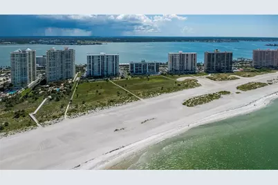 1230 Gulf Boulevard #604, Clearwater Beach, FL 33767 - Photo 43