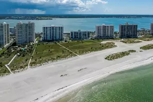 1230 Gulf Blvd, Clearwater Beach, FL 33767 - Photo 43