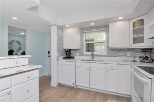 1230 Gulf Blvd, Clearwater Beach, FL 33767 - Photo 23