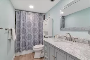 1230 Gulf Blvd, Clearwater Beach, FL 33767 - Photo 9