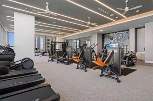 275 1st Ave S, Saint Petersburg, FL 33701 - Photo 35