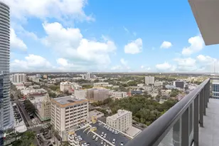 275 1st Ave S, Saint Petersburg, FL 33701 - Photo 15