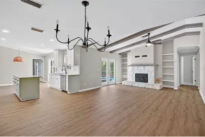 2445 Old Coach Trail, Clearwater, FL 33765 - Photo 11