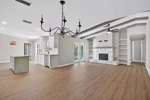 2445 Old Coach Trail, Clearwater, FL 33765 - Photo 11