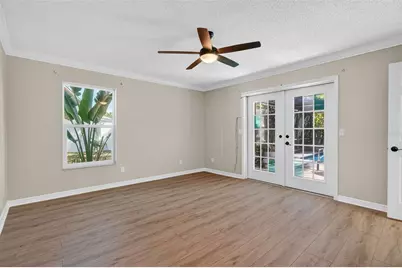 2445 Old Coach Trail, Clearwater, FL 33765 - Photo 19