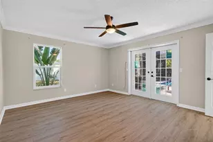 2445 Old Coach Trail, Clearwater, FL 33765 - Photo 19