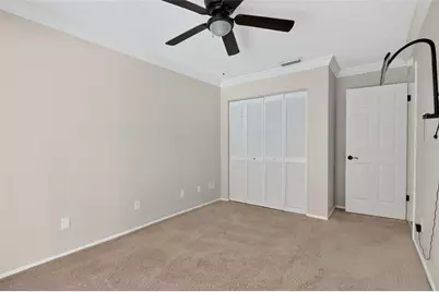 2445 Old Coach Trail, Clearwater, FL 33765 - Photo 35