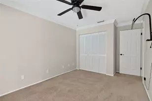 2445 Old Coach Trail, Clearwater, FL 33765 - Photo 35