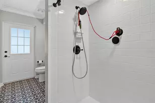 2445 Old Coach Trail, Clearwater, FL 33765 - Photo 29