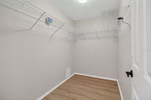 2445 Old Coach Trail, Clearwater, FL 33765 - Photo 21