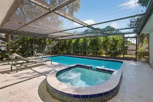 2445 Old Coach Trail, Clearwater, FL 33765 - Photo 37