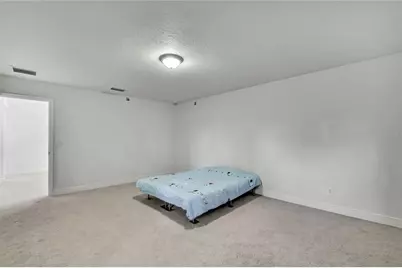 12969 Burns Drive, Odessa, FL 33556 - Photo 23