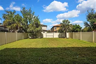 12969 Burns Dr, Odessa, FL 33556 - Photo 43