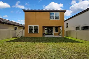 12969 Burns Dr, Odessa, FL 33556 - Photo 41